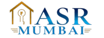 ASR Mumbai